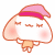 Banh bao 2 smiley 036